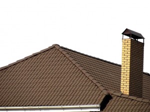 Residential Roofing Portland