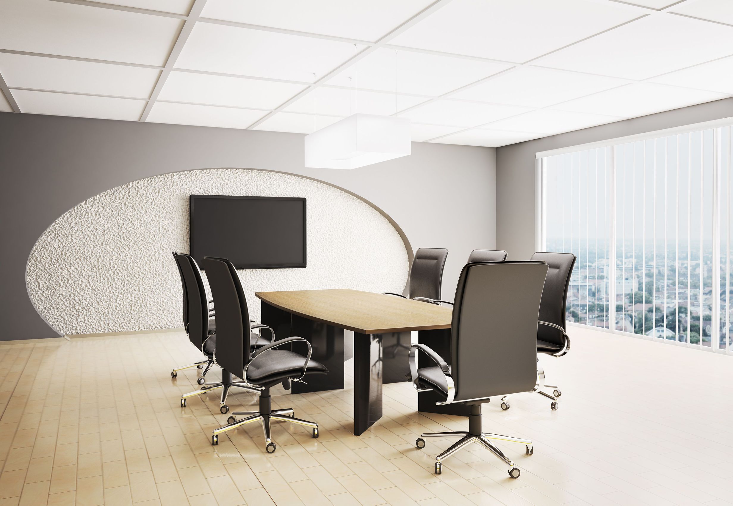 Thefinanceresourcecom Free Interior Decorator Business Plan