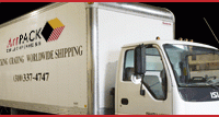 shipping_on