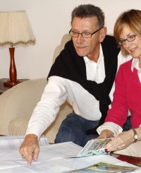 3853869_l-decide how to spend retirement money-travel