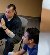 Treatment_Banner1