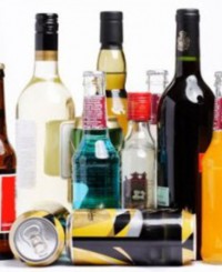 alcohol3-300x269