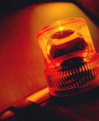Tips-For-Choosing-Emergency-Vehicle-Sirens