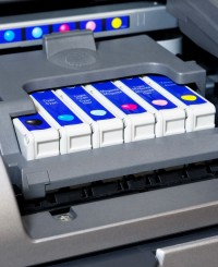 Wireless Printer Configuration
