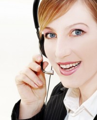 Envisionns.com