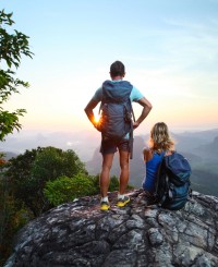 Branson Mo Vacation Packages