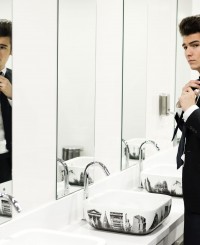 purchase hand dryers