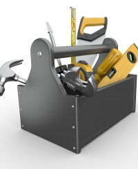 Leading hardware retailers