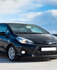 Rayvarnerford.com