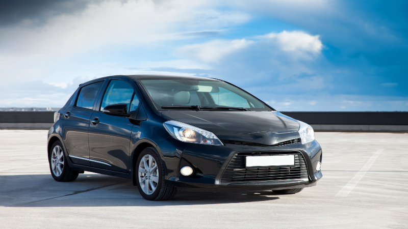 Rayvarnerford.com