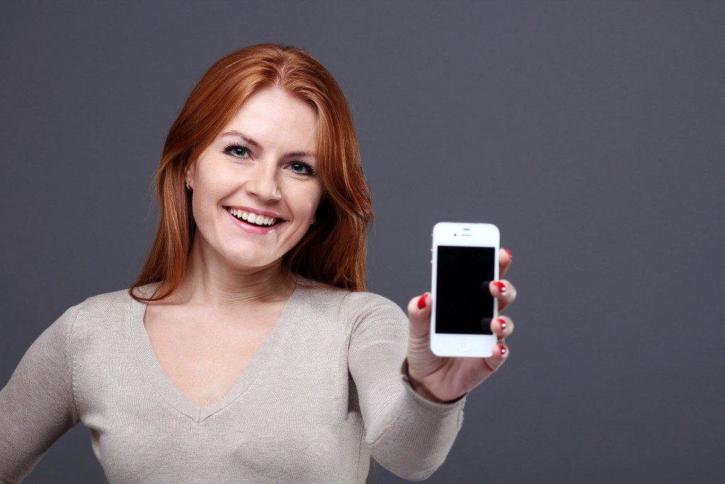 Cellphonedoctormd.com