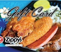 Gift_Card_2017-10_bje4bn49shs3