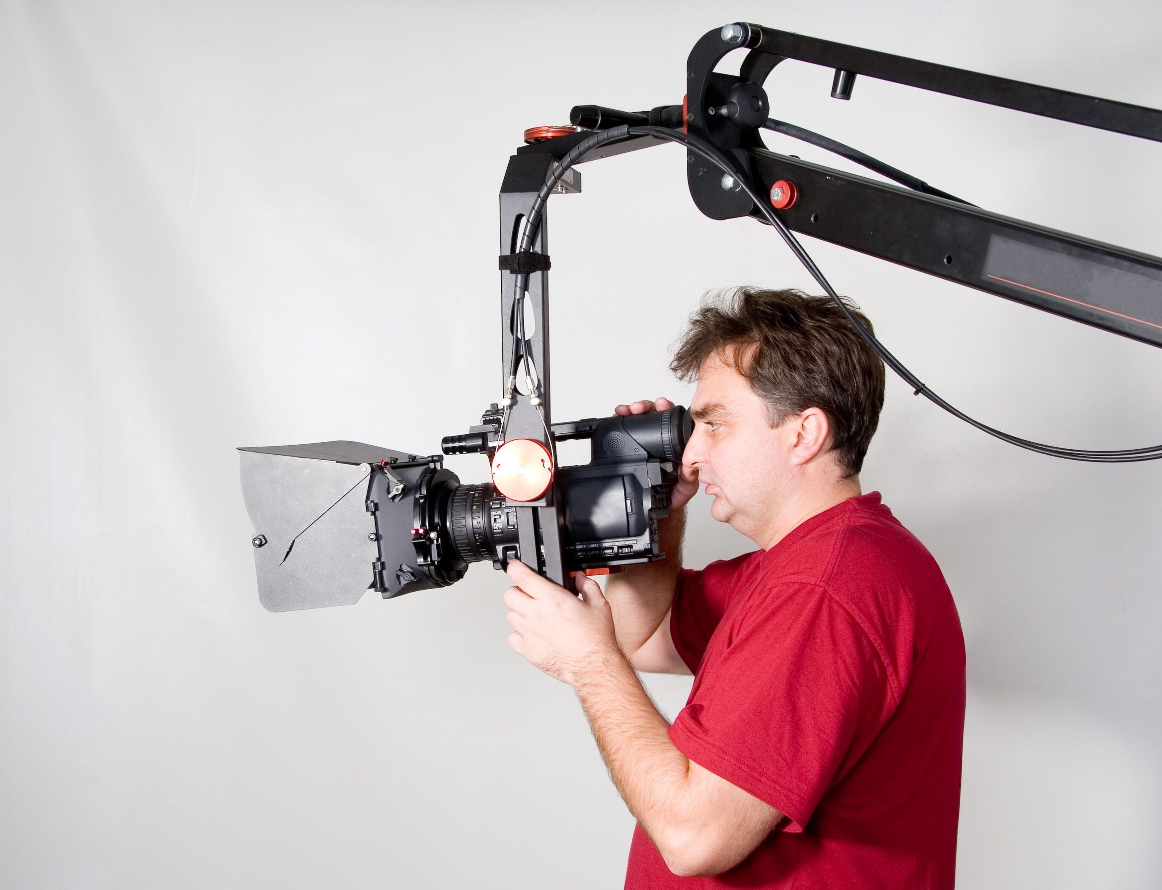 Get to Know about Some of the Important Things to Consider before Selecting a Video Production Company