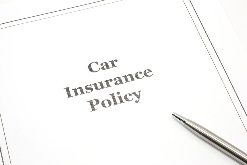 What to Expect From an Insurance Agency in Cutler Bay