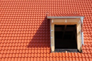 Residential Roofing Portland