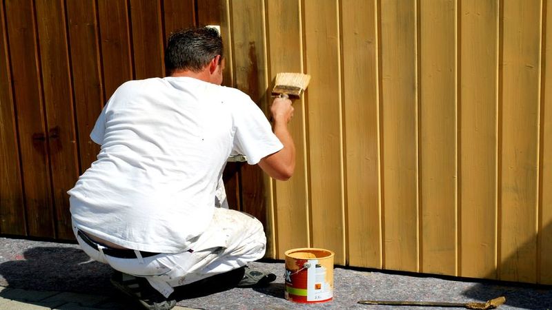 What To Expect From Your Garage Door Repair Specialist