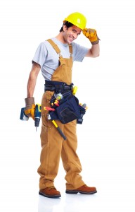10630472 - contractor.