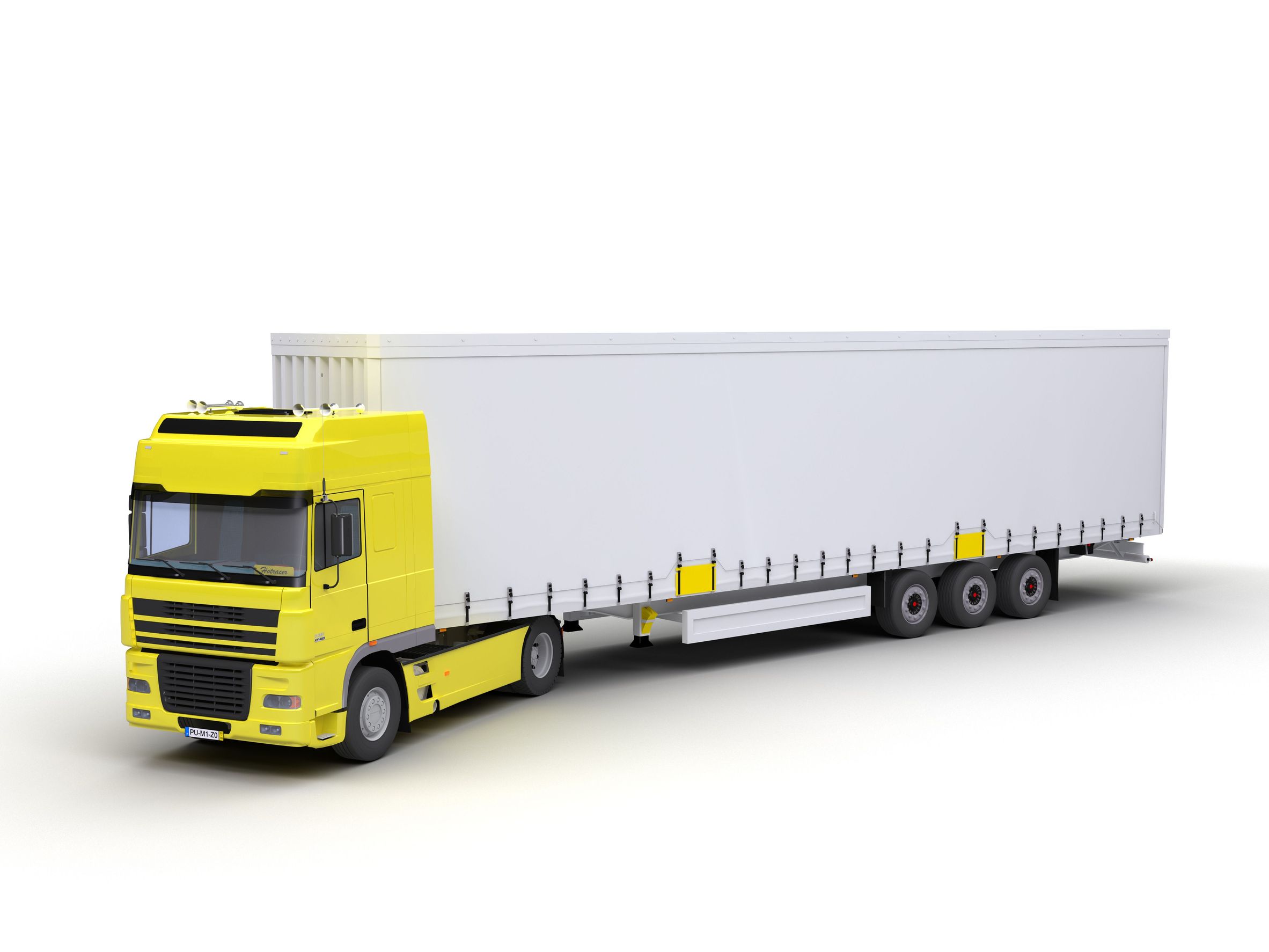Mini Moves in Bremerton, WA: The Smart Choice for Small Relocations