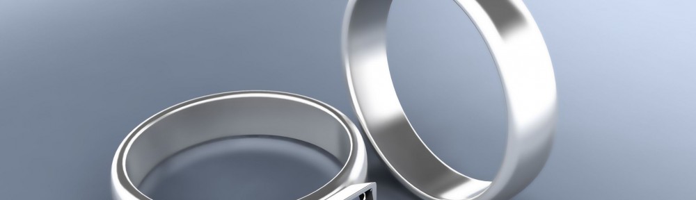 Michael mathews jewelers