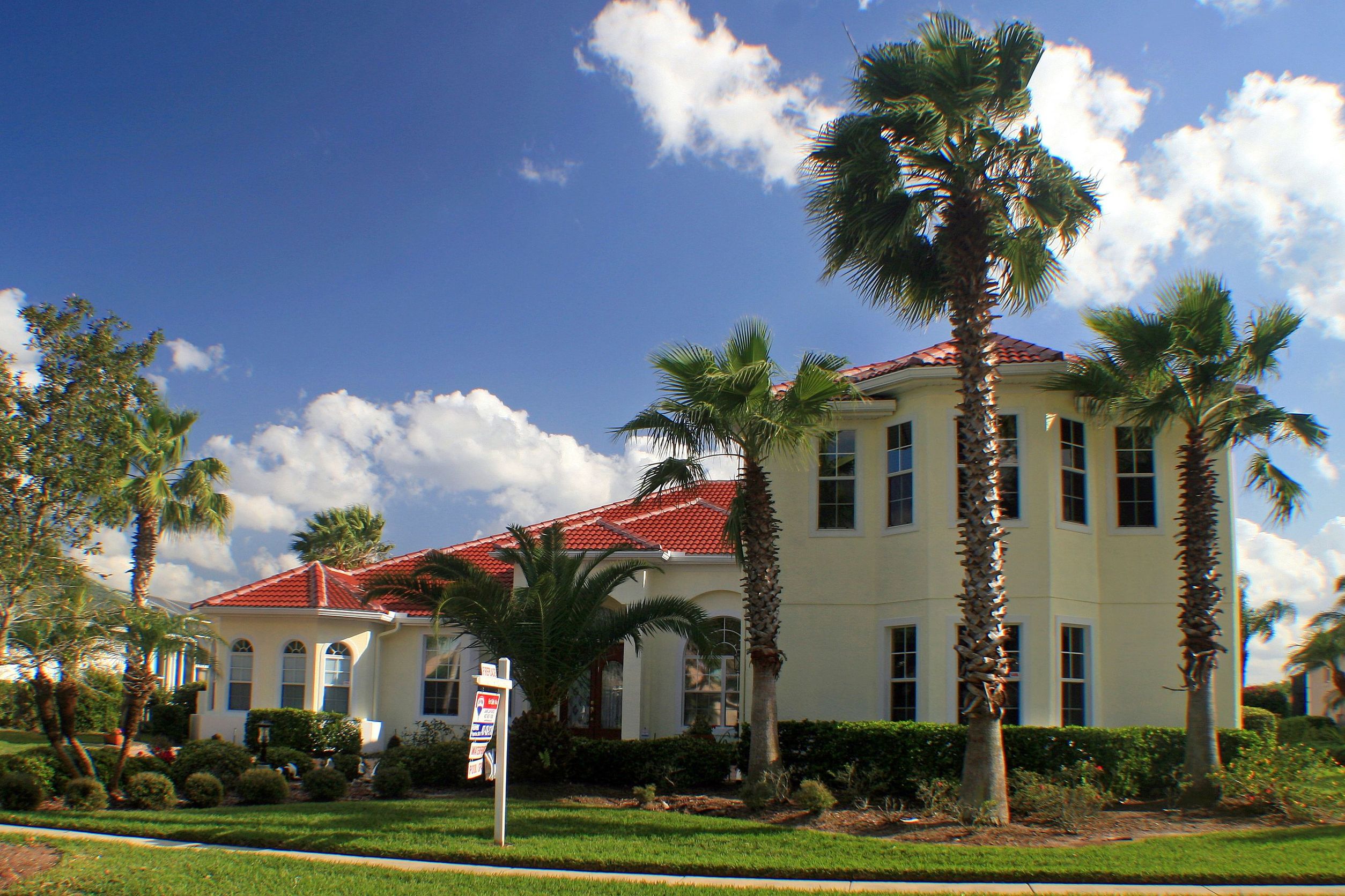 What Should You Look For in an Off-Campus Student Housing Facility?