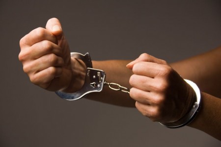 bail bond Dallas TX