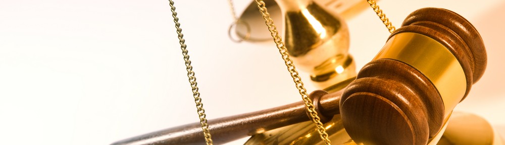 divorce lawyers
