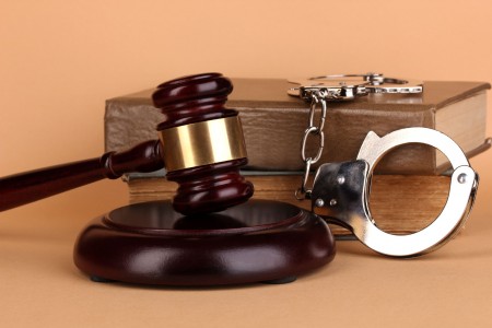 criminal-lawyers
