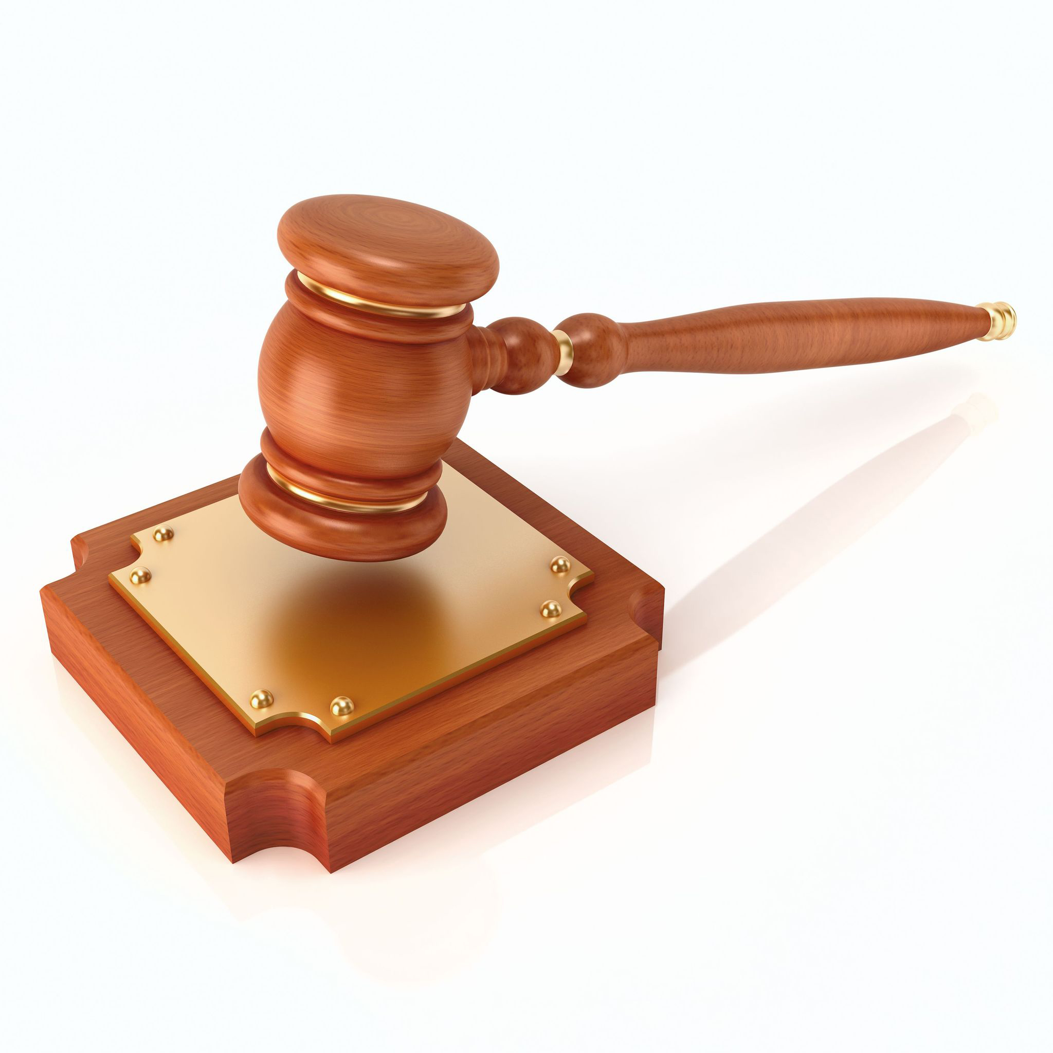 Secure Maximum Compensation With a Troy Auto Accident Lawyer by Your Side