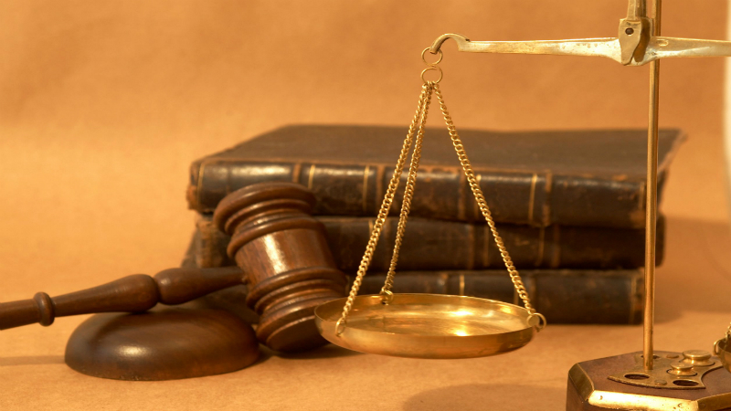 Qualities to Look for in Your Social Security Disability Attorney