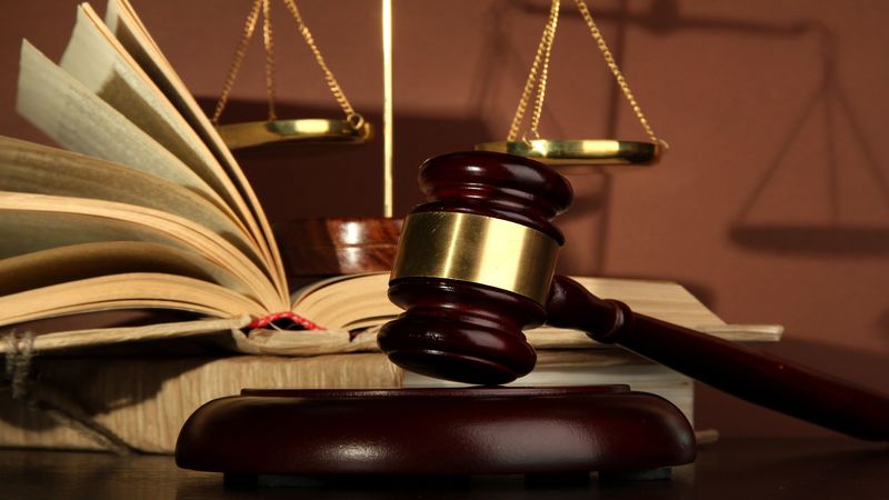 Determining Whether You Need a Personal Brain Injury Attorney