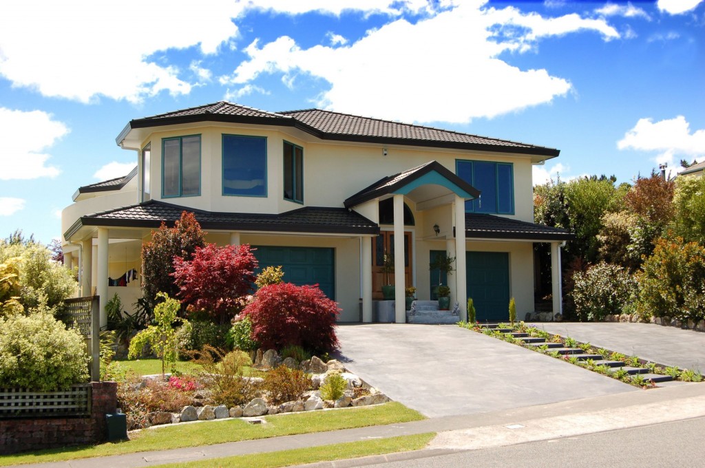 Find Beautiful & Serene Apartments for Rent Near Texas Tech University