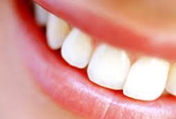 How Teeth Whitening Wayland, NY Services Can Enhance Your Everyday Confidence