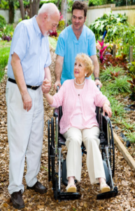 elderly-care-home-health-care-san-diego