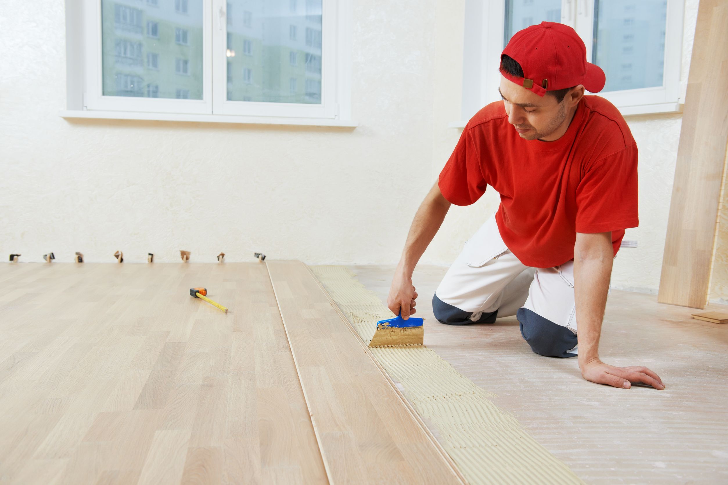 Decking Material Walnut Creek CA Options That Enhance Value and Last for Years