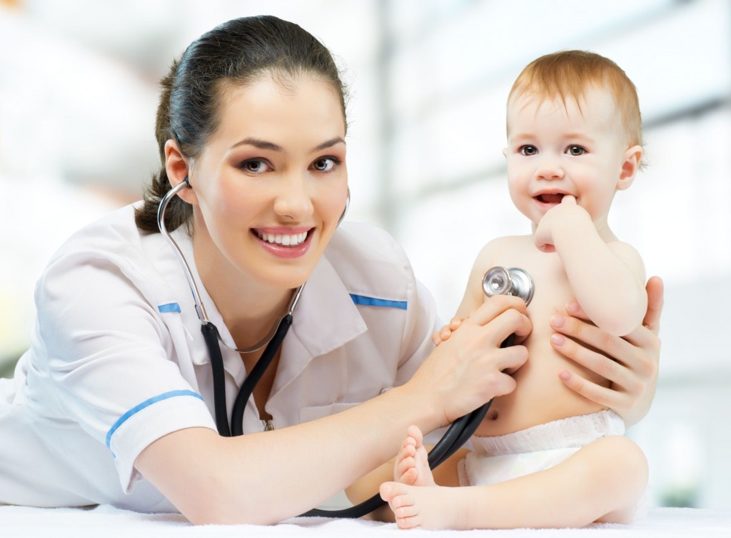 Parkway Pediatrics