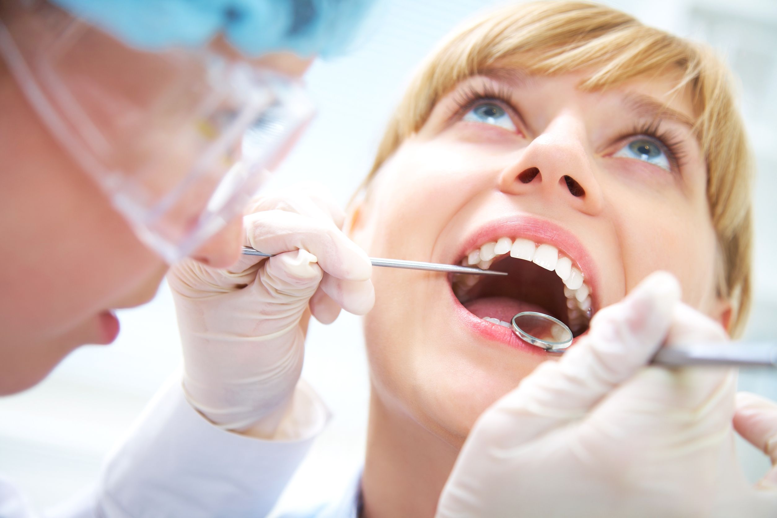 Achieving a Perfect Smile with Dental Implants and Orthodontics in Chaska, MN