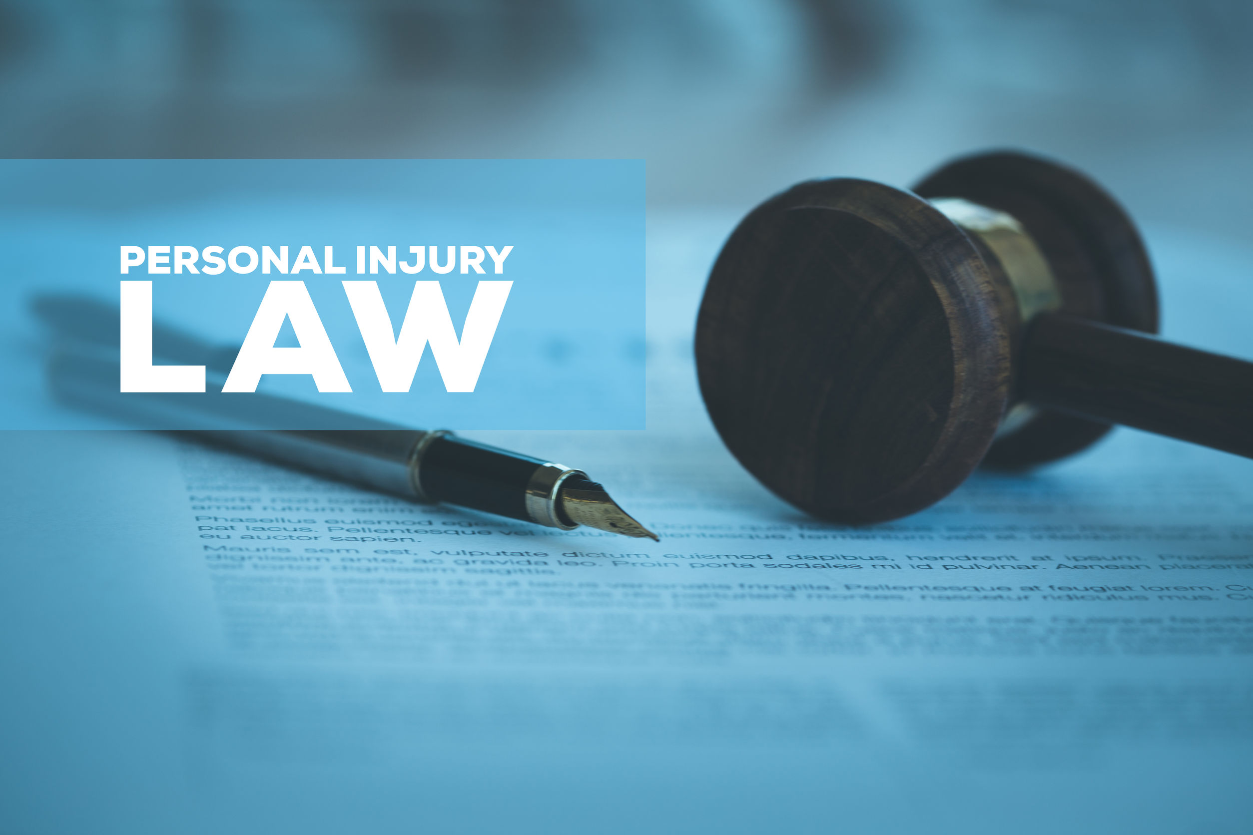 Personal Injury Lawyers in Kansas City, MO – Guidelines To Find The Best