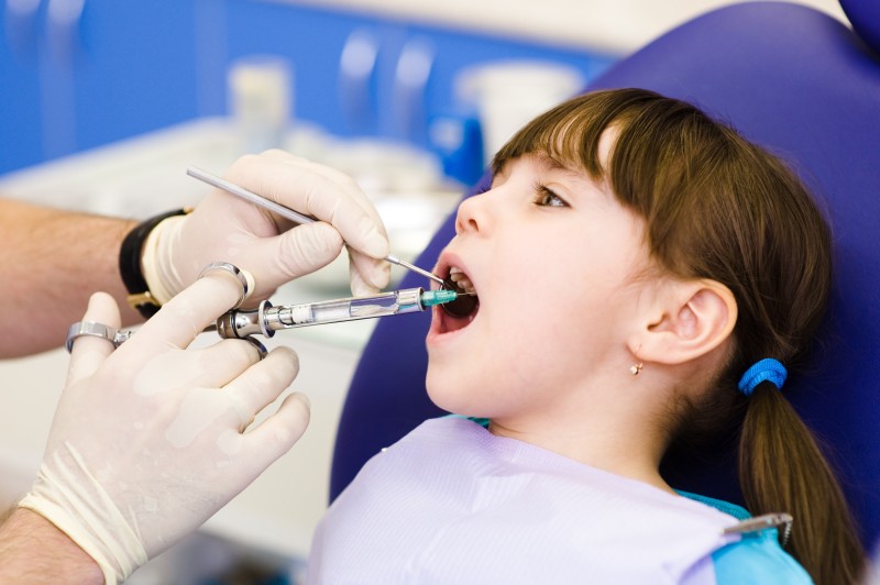 Signs That Indicate You Need to Visit an Evanston Dental Clinic