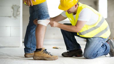 The Importance of Using a Vermont Worker’s Compensation Attorney