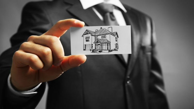 Five Advantages of Selling Your Home For Cash