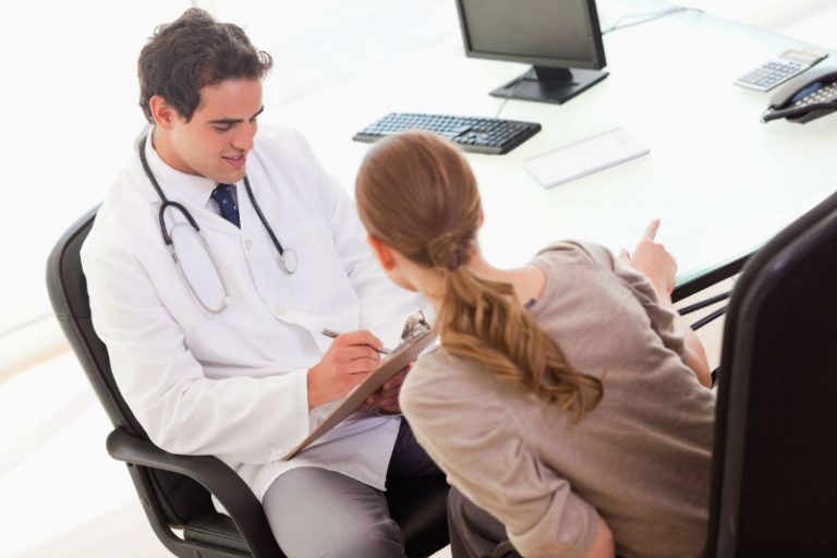 When You Should Seek Treatment in CA for Issues With Anxiety