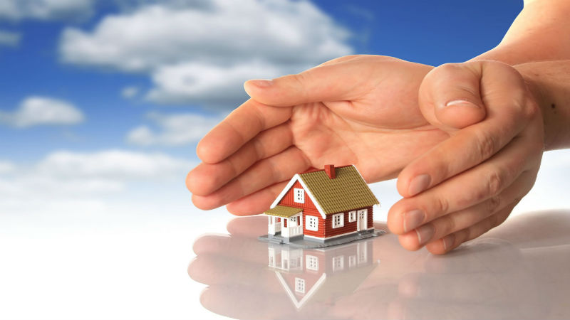 Many Options are Available When You Wish to Sell a Home for Cash in Portland