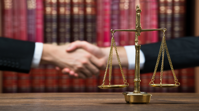 Hiring a Lawyer: Important Questions to Ask a Personal Injury Lawyer