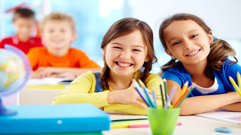 Choosing Summer Classes to Get the Appropriate Credits in Vaughan, Ontario