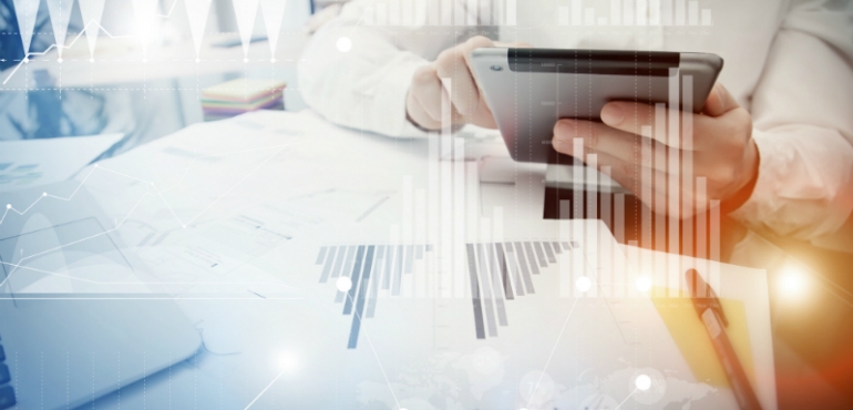 The Necessity of Hiring a Skilled Financial Advisor in Dallas