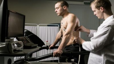 3 Common Benefits That Come With Hiring Personal Trainers Markham, ON