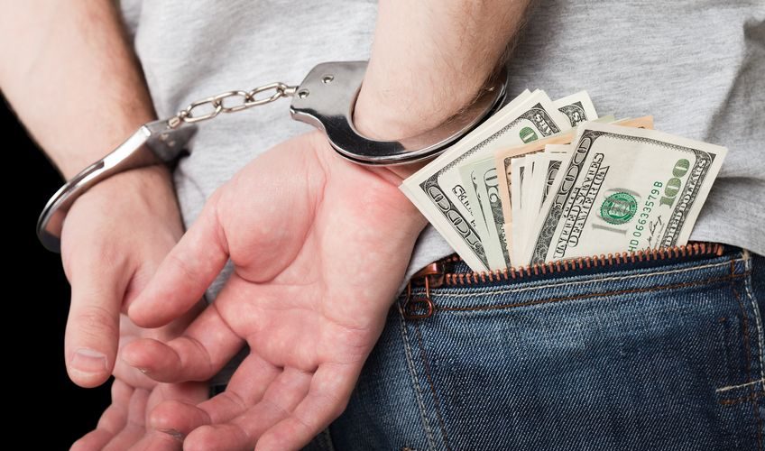 Finding the Right DUI Lawyer in Charleston, South Carolina