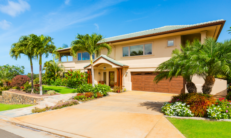 Find the Best Student Housing for You by Following These Three Tips