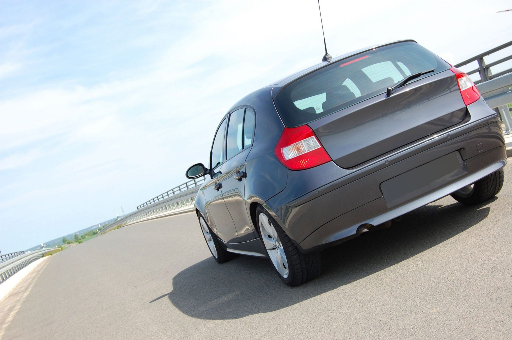 How Your Mercedes-Benz Dealer Can Help The Car Buying Experience