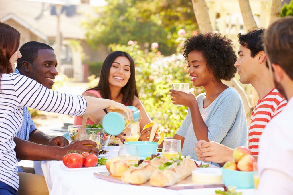 Best Restaurants for Group Dining Near Shoreview, MN What You Need to